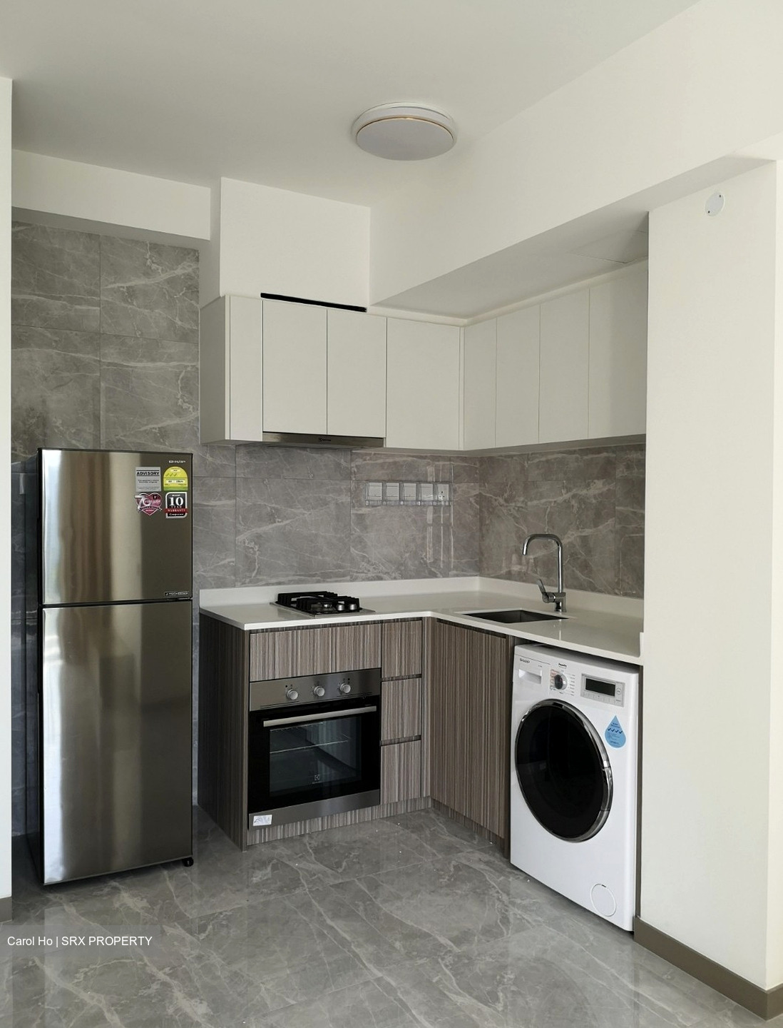 Northwave (D25), Condominium #510961661